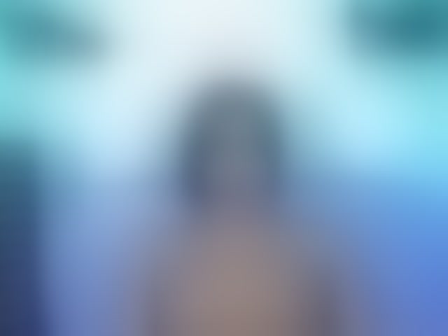 Live sex webcam photo for Nashla-D #293321095