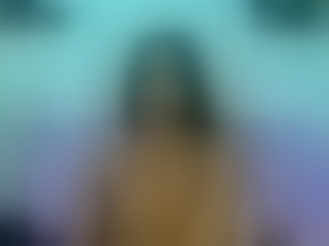 Live sex webcam photo for Nashla-D #293327547