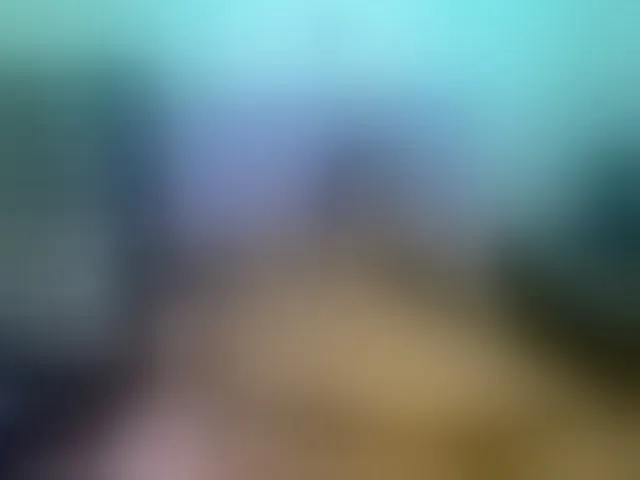 Live sex webcam photo for Nashla-D #293333717