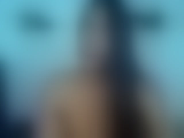 Live sex webcam photo for Nashla-D #293374836