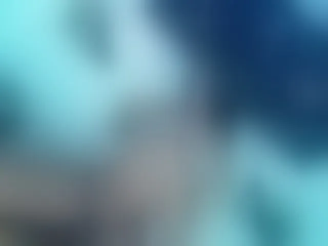 Live sex webcam photo for Nashla-D #293382025
