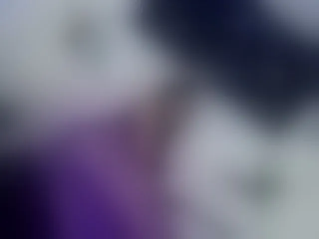 Live sex webcam photo for Nashla-D #293389473