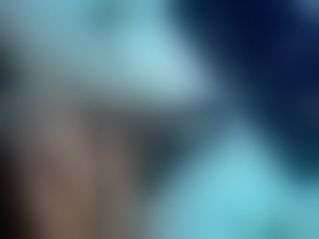 Live sex webcam photo for Nashla-D #293395590