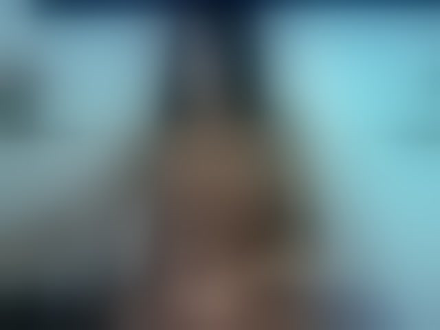 Live sex webcam photo for Nashla-D #293409554