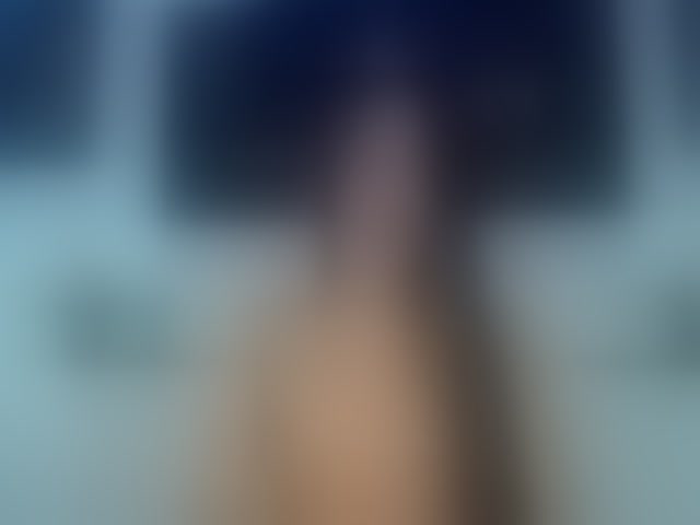 Live sex webcam photo for Nashla-D #293443502