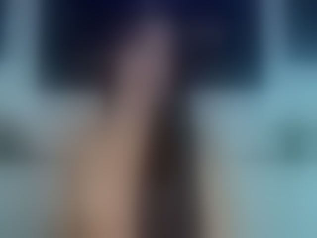 Live sex webcam photo for Nashla-D #293450152