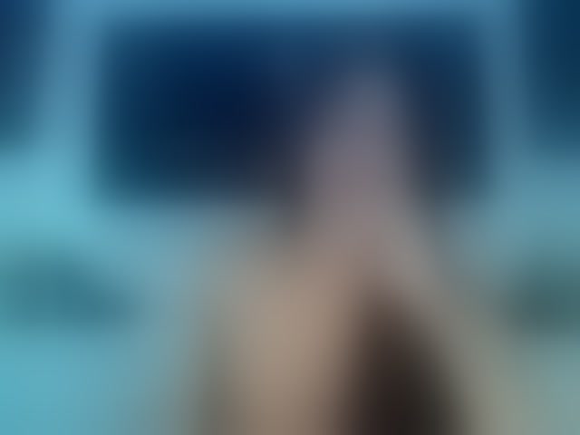 Live sex webcam photo for Nashla-D #293465347