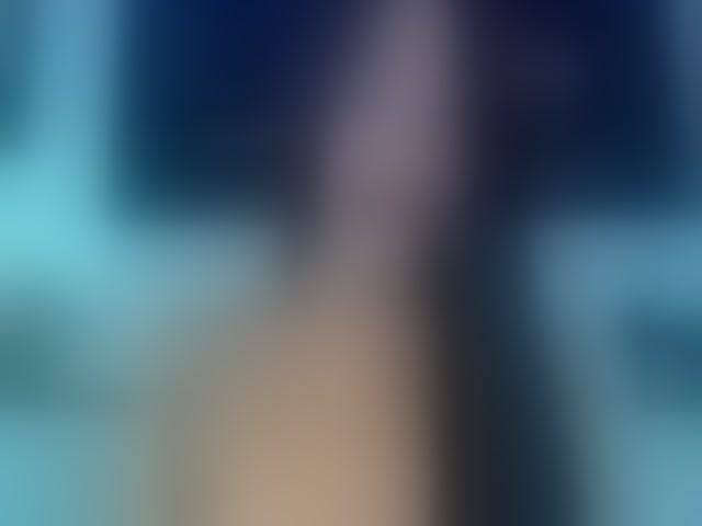 Live sex webcam photo for Nashla-D #293496055