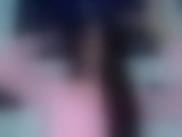 Live sex webcam photo for Nashla-D #293516939