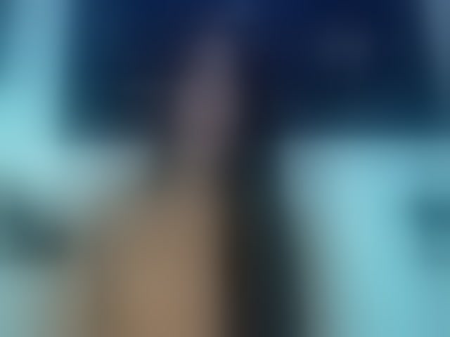 Live sex webcam photo for Nashla-D #293537498
