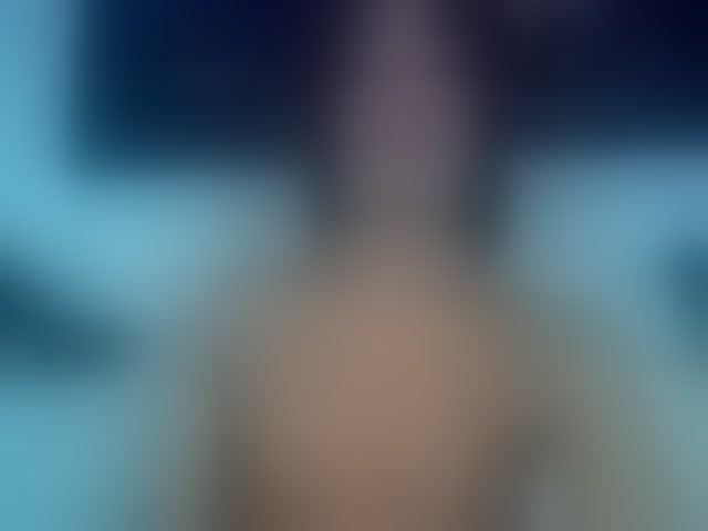 Live sex webcam photo for Nashla-D #293542418