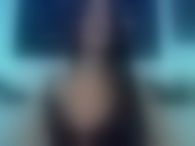 Live sex webcam photo for Nashla-D #293550206