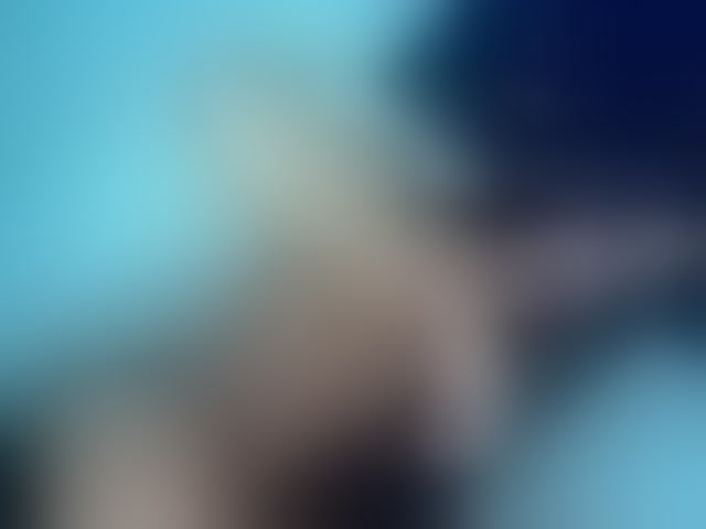 Live sex webcam photo for Nashla-D #293557218