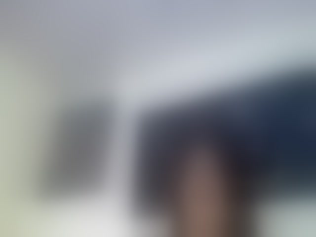 Live sex webcam photo for Nashla-D #293564025
