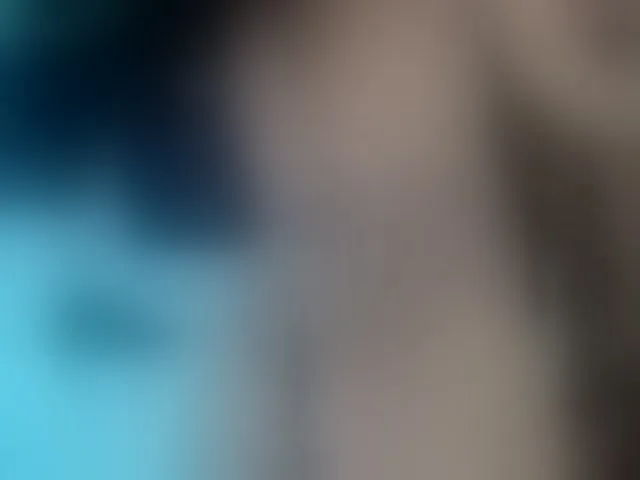 Live sex webcam photo for Nashla-D #293582716