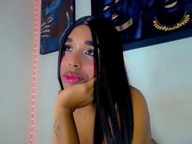 Live sex webcam photo for Nashla-D #293597032