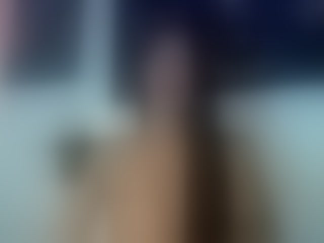 Live sex webcam photo for Nashla-D #293602449