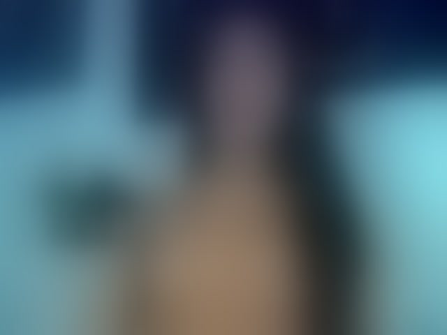 Live sex webcam photo for Nashla-D #293613632