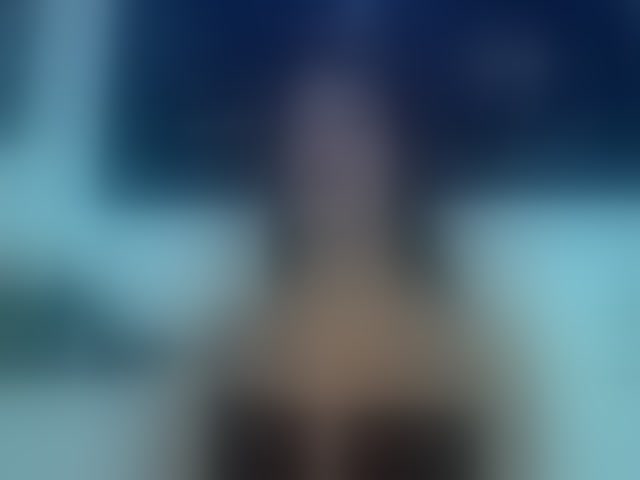 Live sex webcam photo for Nashla-D #293627364