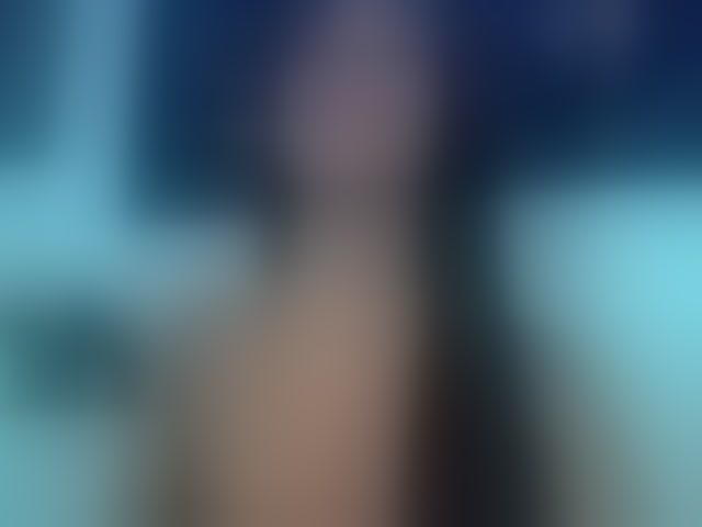 Live sex webcam photo for Nashla-D #293628534