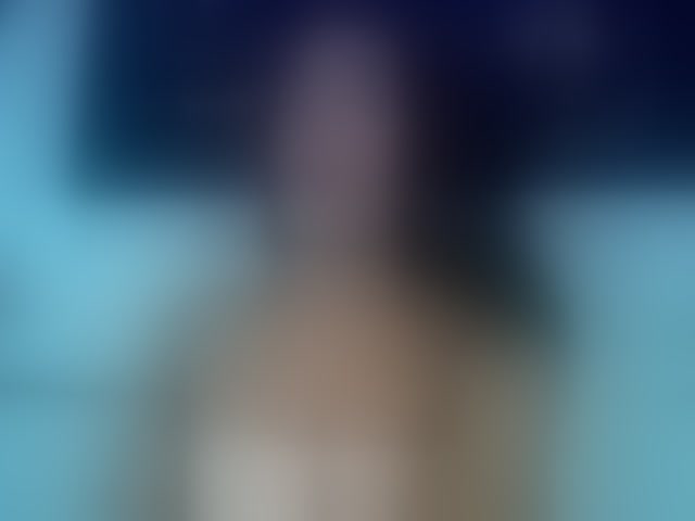 Live sex webcam photo for Nashla-D #293633221