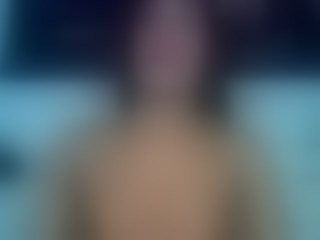 Live sex webcam photo for Nashla-D #293638806