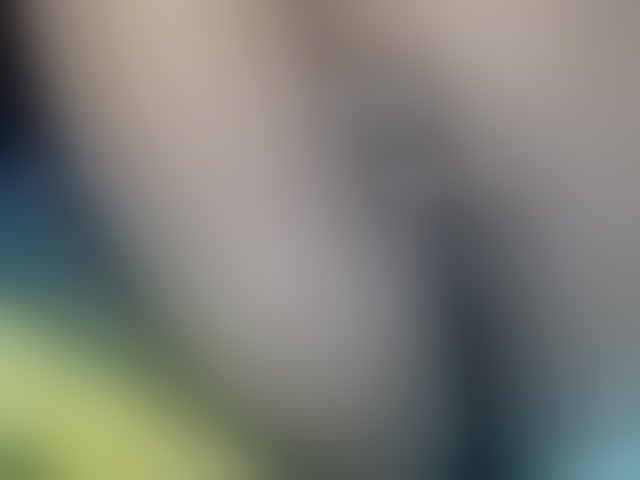 Live sex webcam photo for Nashla-D #293670584