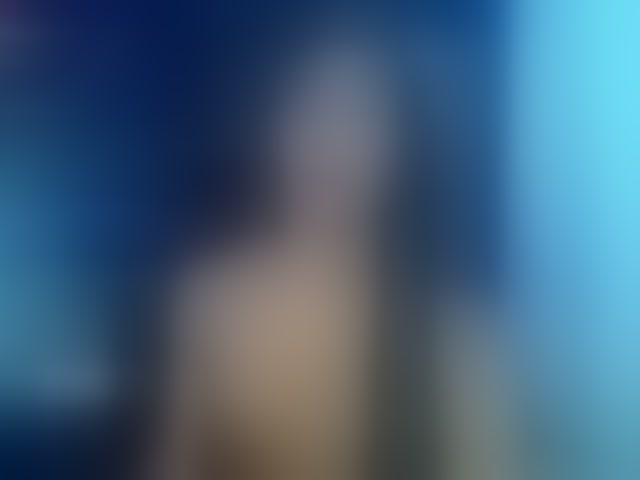 Live sex webcam photo for Nashla-D #293687005