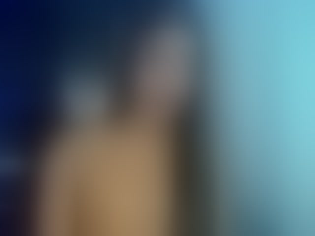 Live sex webcam photo for Nashla-D #293697838