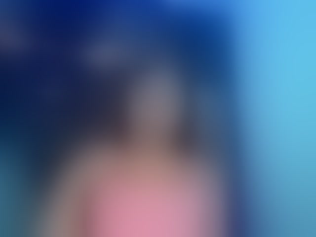 Live sex webcam photo for Nashla-D #293714581