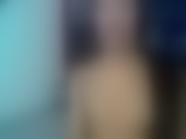 Live sex webcam photo for Nashla-D #293721604