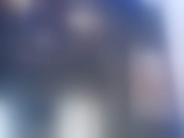 Live sex webcam photo for Nashla-D #293741440