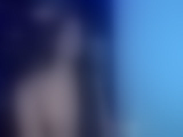 Live sex webcam photo for Nashla-D #293752346