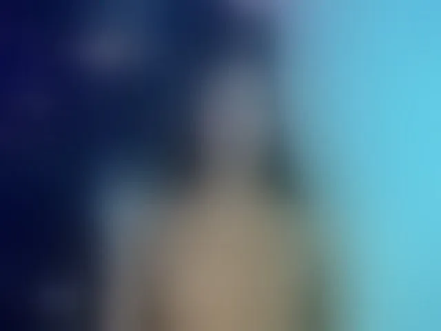 Live sex webcam photo for Nashla-D #293759169