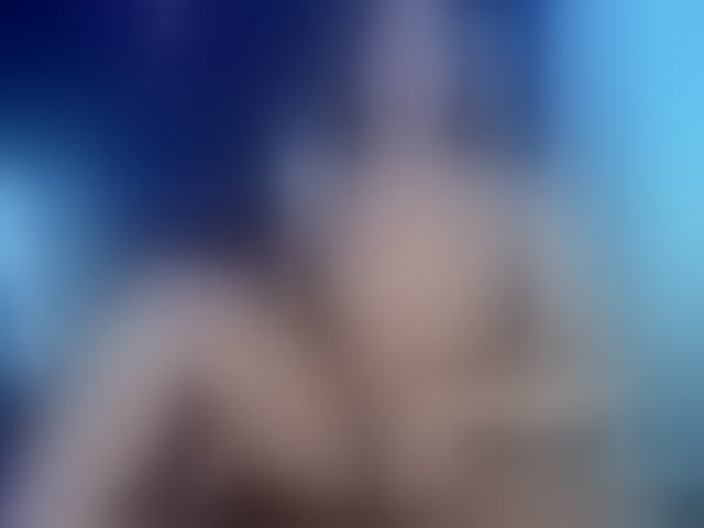 Live sex webcam photo for Nashla-D #293766212