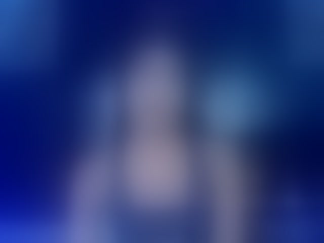 Live sex webcam photo for Nashla-D #293784039