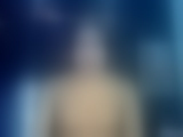 Live sex webcam photo for Nashla-D #293795219