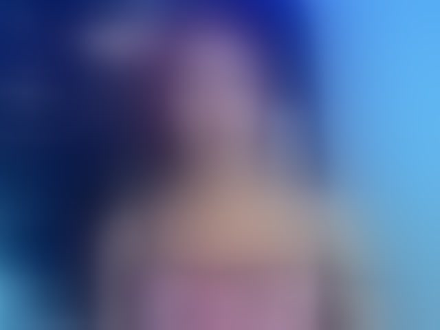 Live sex webcam photo for Nashla-D #293814073