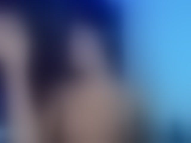 Live sex webcam photo for Nashla-D #293819340