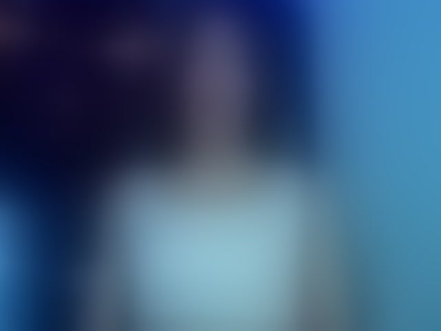Live sex webcam photo for Nashla-D #293835633