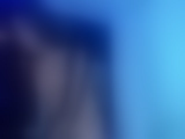 Live sex webcam photo for Nashla-D #293840985