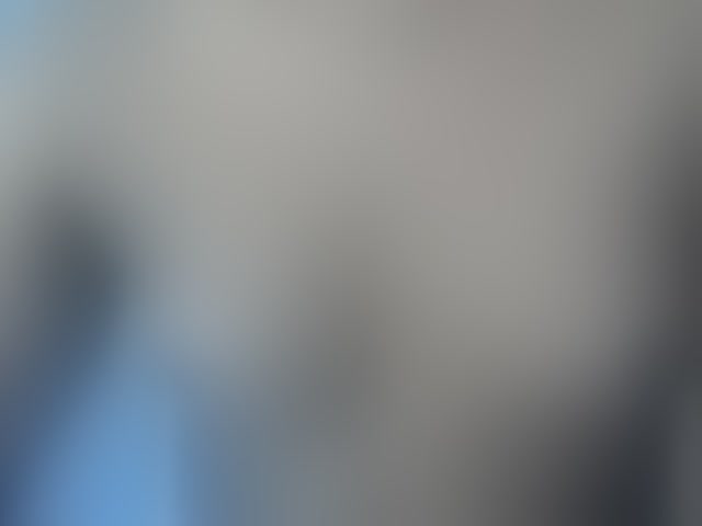 Live sex webcam photo for Nashla-D #293852260
