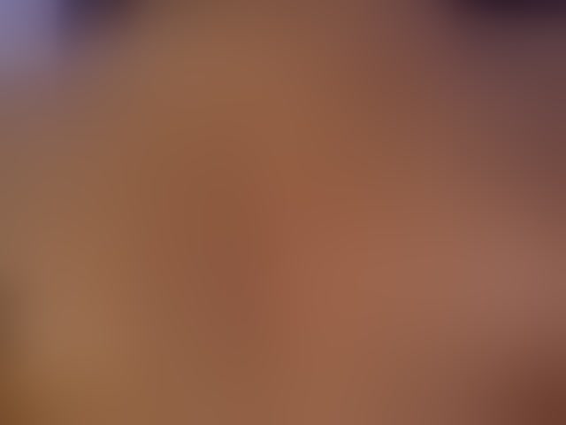 Live sex webcam photo for Nashla-D #293857451