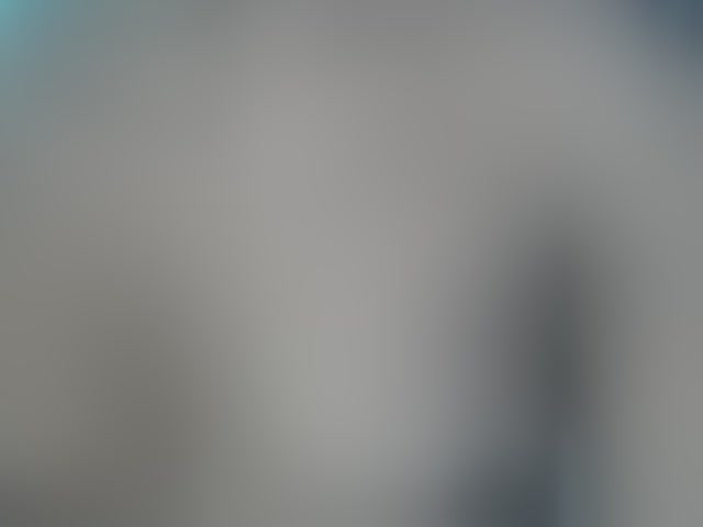 Live sex webcam photo for Nashla-D #293862770