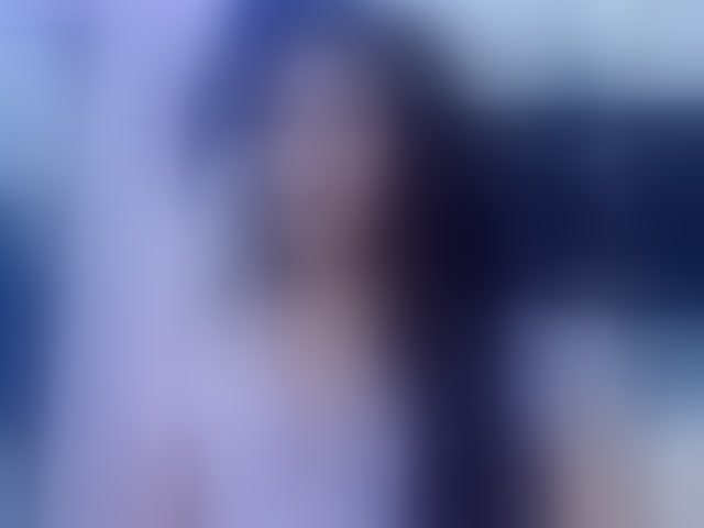 Live sex webcam photo for Nashla-D #293868010