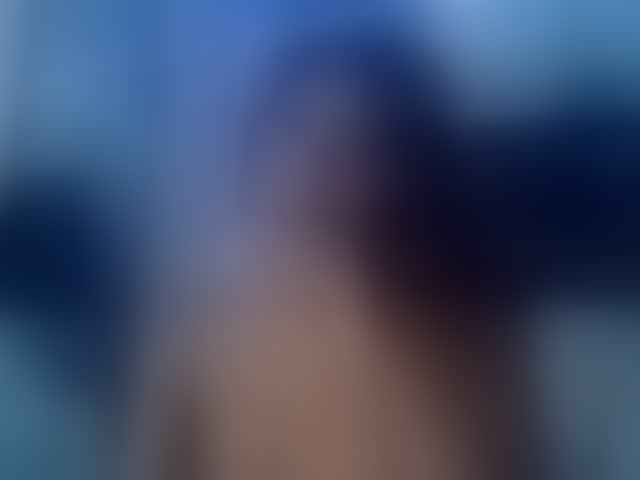 Live sex webcam photo for Nashla-D #293877441