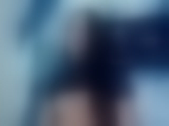 Live sex webcam photo for Nashla-D #293885061