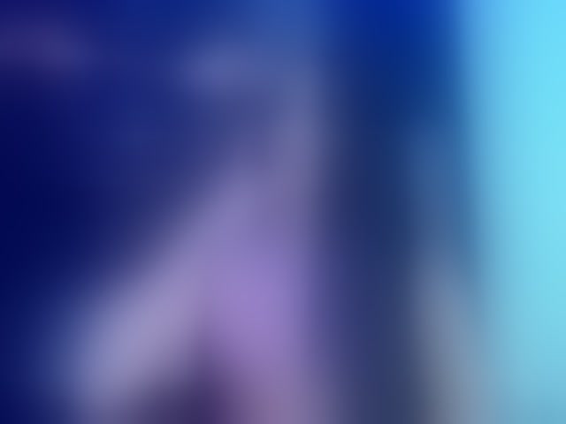 Live sex webcam photo for Nashla-D #293893745