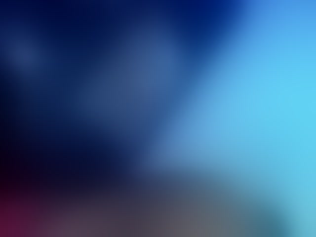 Live sex webcam photo for Nashla-D #293919745