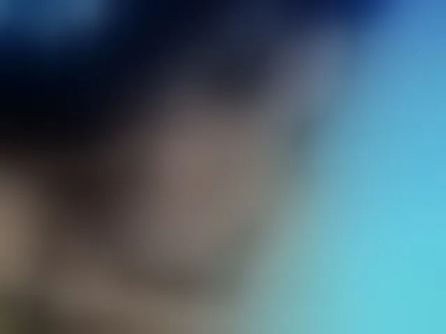 Live sex webcam photo for Nashla-D #293924760